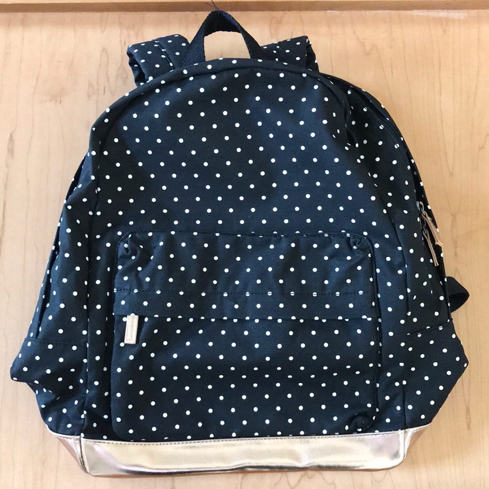 Brand New Stylish Backpack